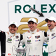 Illustration for article titled Ask Corvette Racings Le Mans And Daytona Winner Oliver Gavin Anything You Want